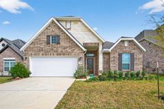 11676 Whirlaway Dr - Photo 1 of 1