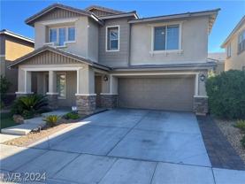 10459 Winter Grass Dr - Photo 1 of 1