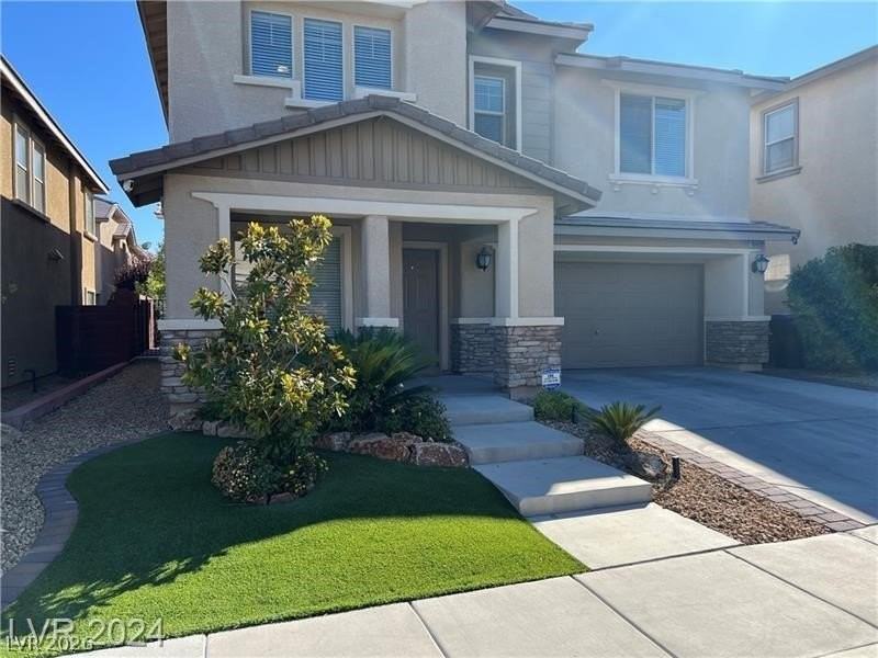 10459 Winter Grass Dr - Photo 2 of 37