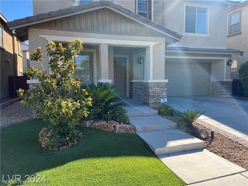 10459 Winter Grass Dr - Photo 3 of 37