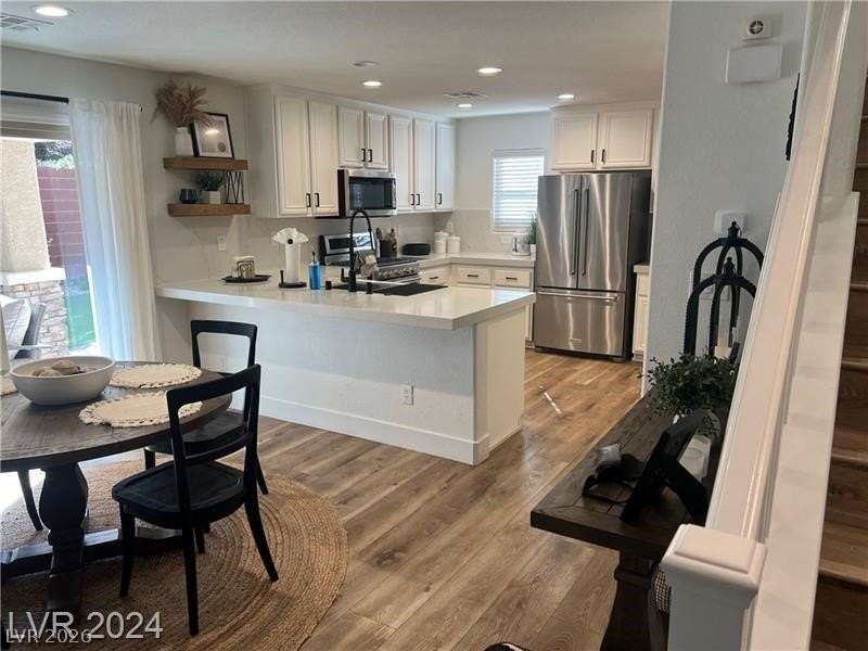 10459 Winter Grass Dr - Photo 5 of 37