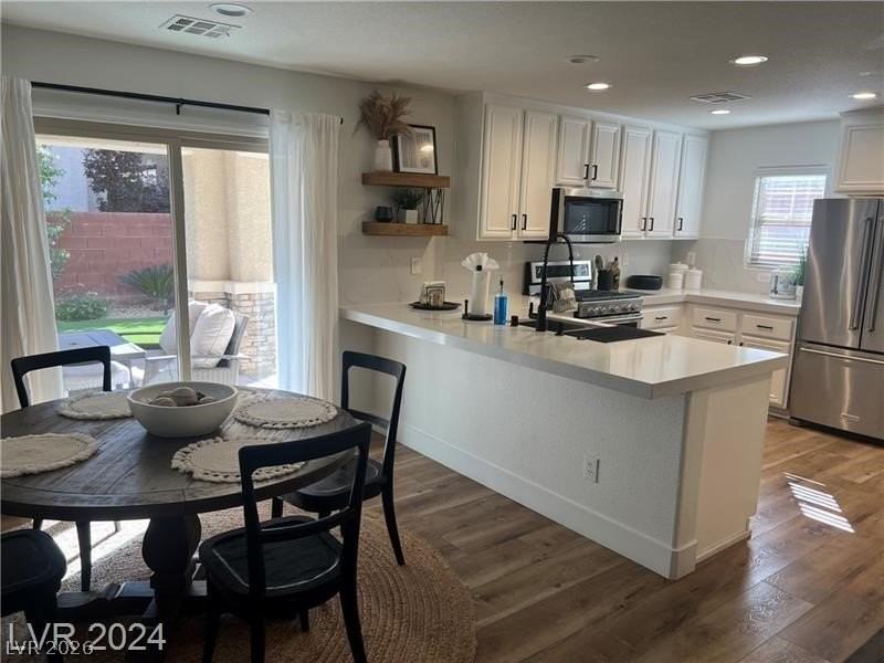 10459 Winter Grass Dr - Photo 6 of 37