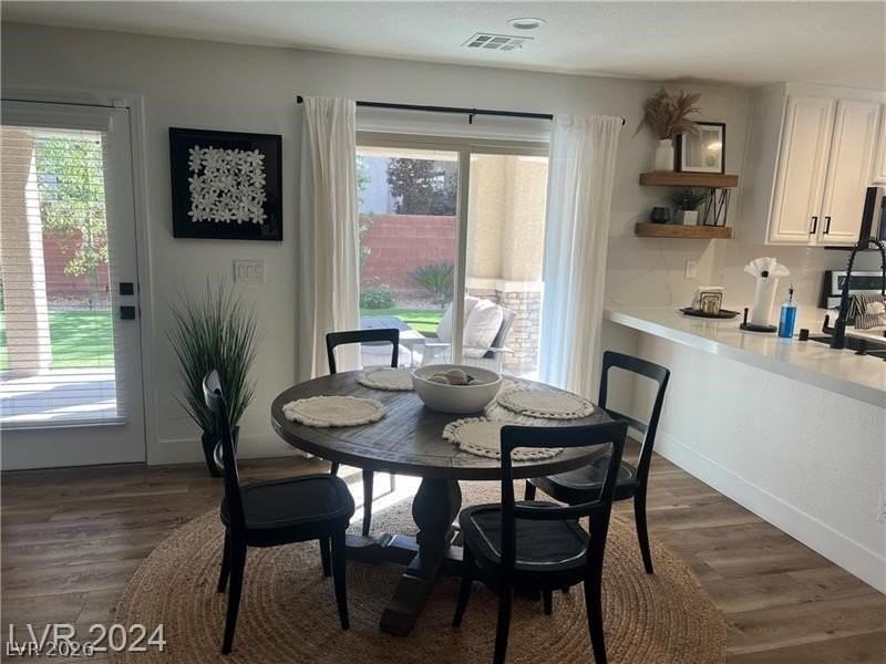 10459 Winter Grass Dr - Photo 7 of 37