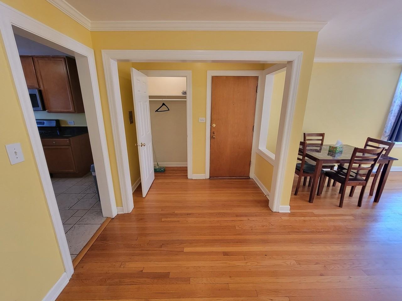 2950 W Arthur Ave ##2n - Photo 4 of 18