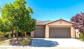 featured image of 5635 E Ailanto Ave