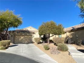 2016 Turtle Beach Ave - Photo 1 of 1