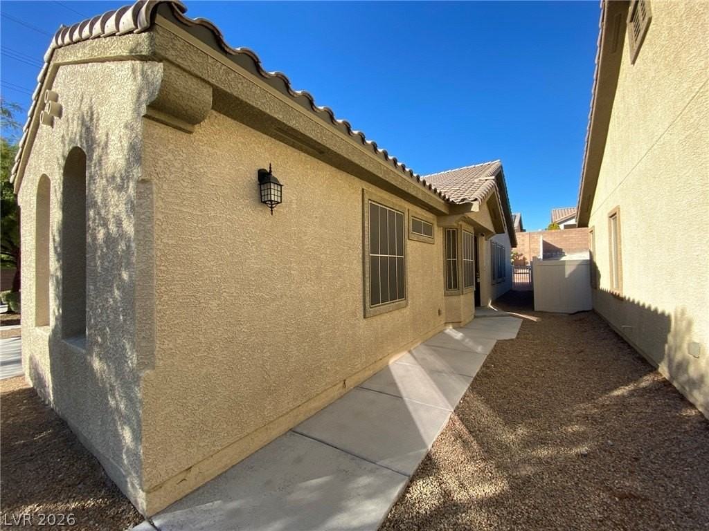 2016 Turtle Beach Ave - Photo 2 of 24