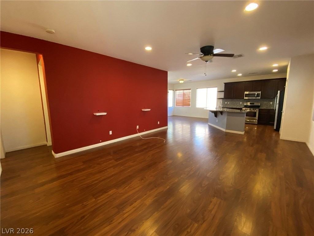 2016 Turtle Beach Ave - Photo 3 of 24