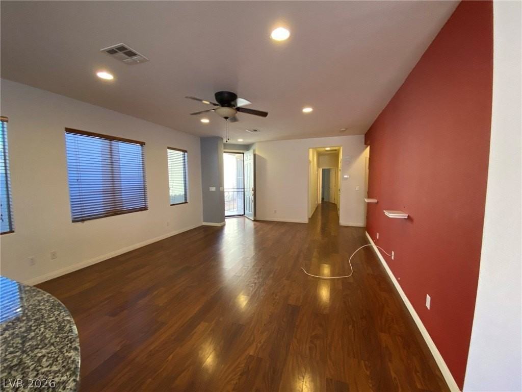 2016 Turtle Beach Ave - Photo 4 of 24