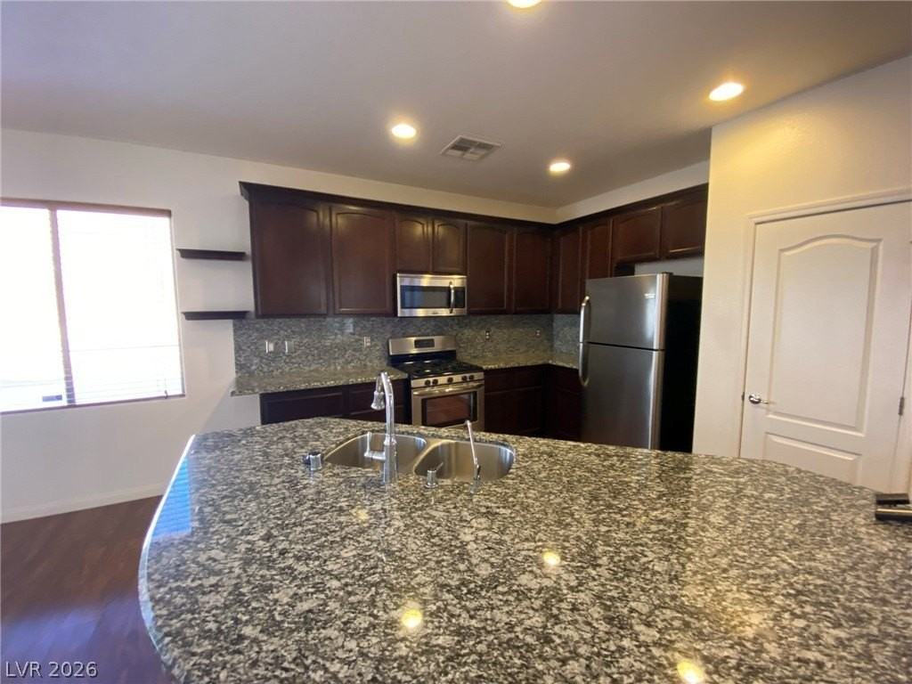 2016 Turtle Beach Ave - Photo 5 of 24