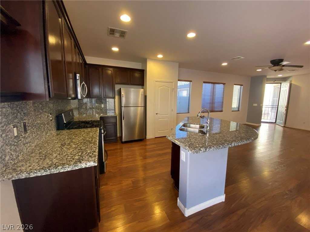 2016 Turtle Beach Ave - Photo 6 of 24