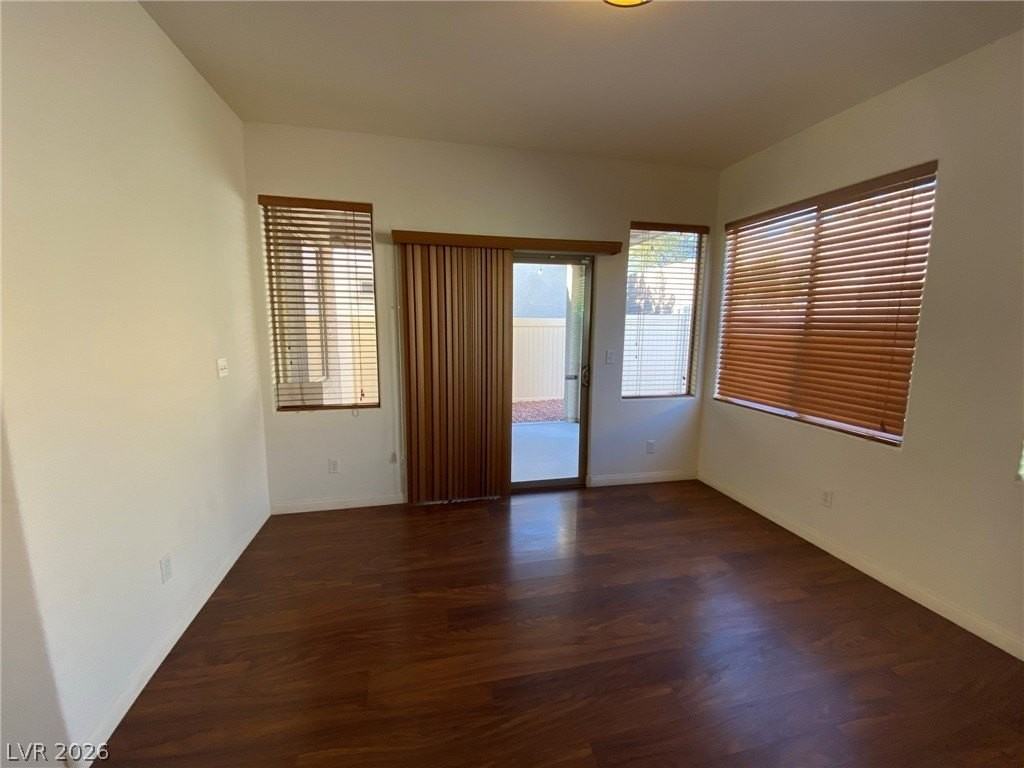 2016 Turtle Beach Ave - Photo 7 of 24