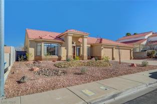 904 Swift Bear St - Photo 1 of 1