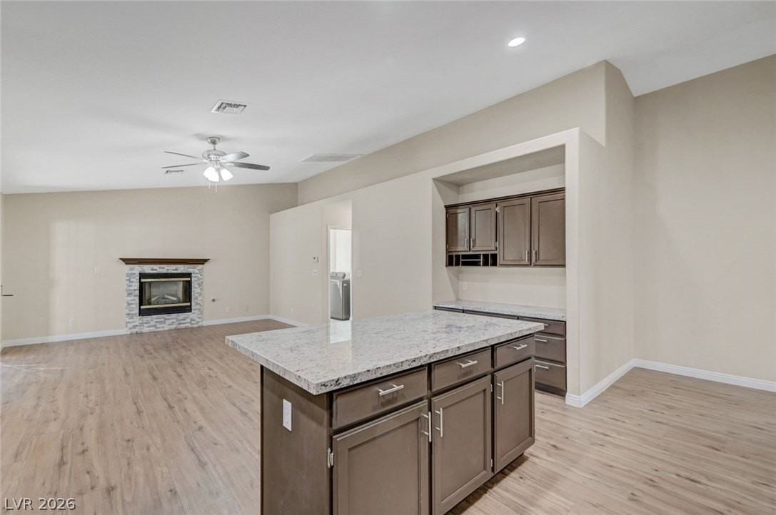 904 Swift Bear St - Photo 5 of 50