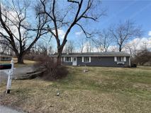 793 Country View Dr - Photo 1 of 1