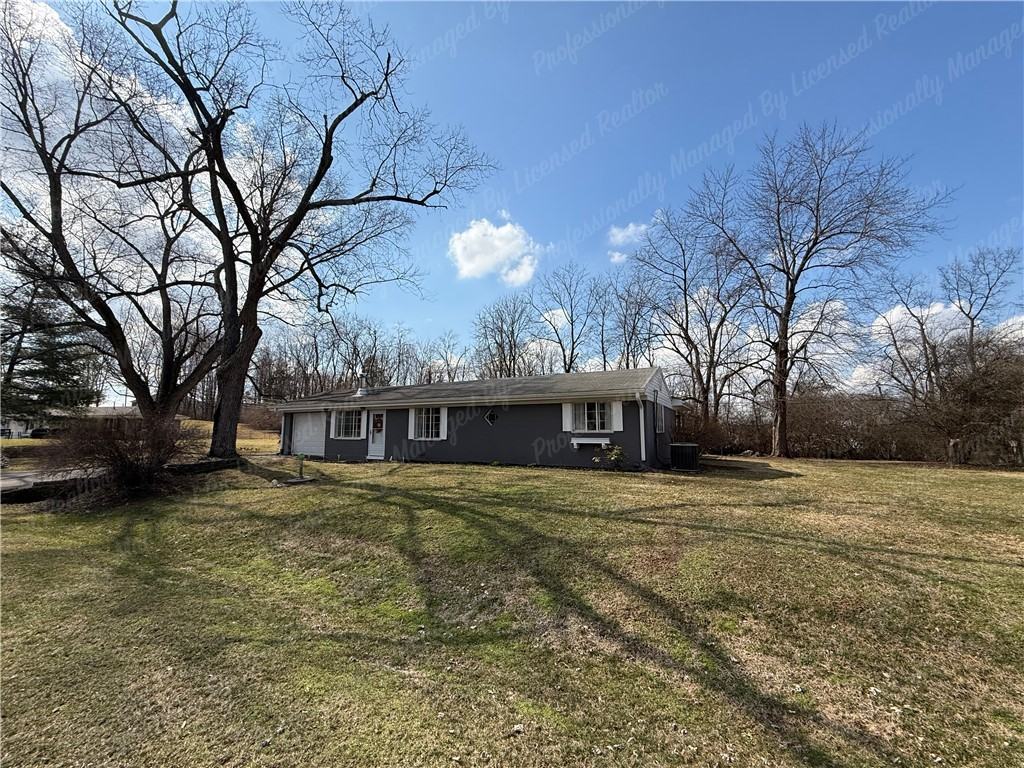 793 Country View Dr - Photo 2 of 32