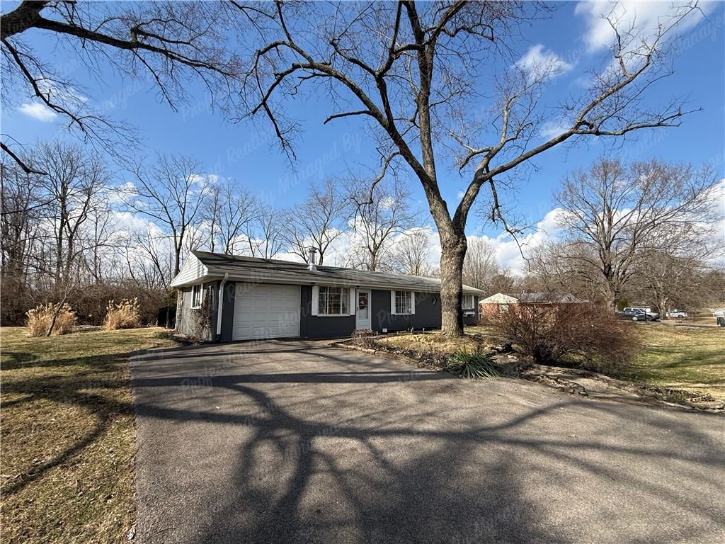 793 Country View Dr - Photo 3 of 32