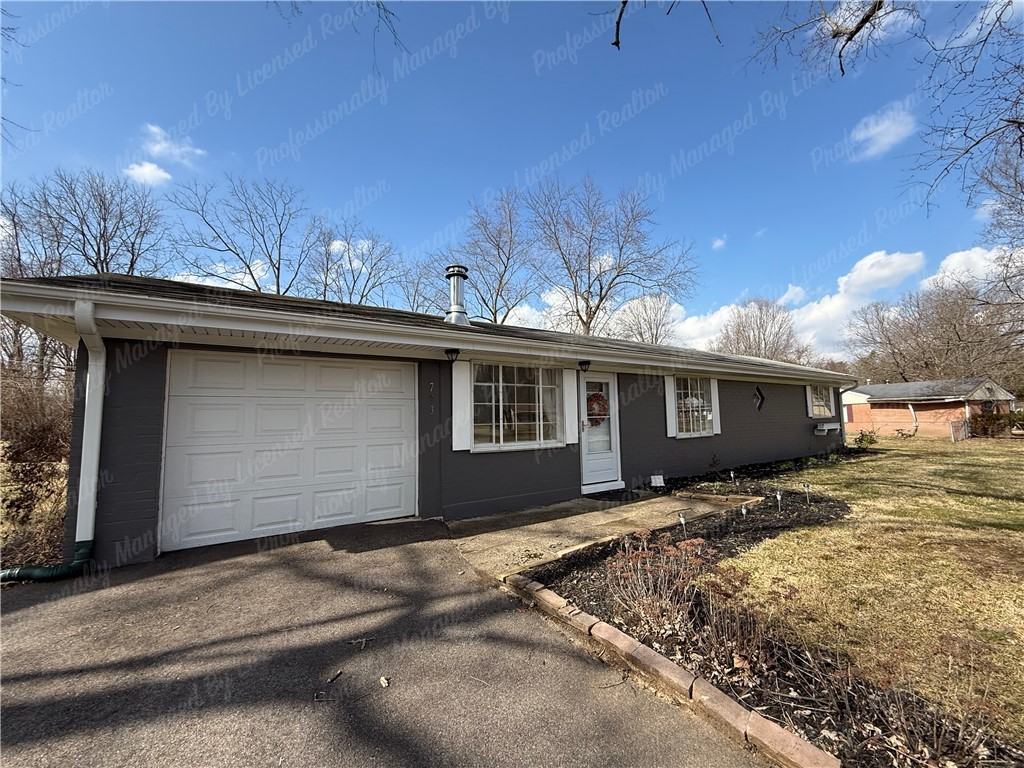 793 Country View Dr - Photo 4 of 32