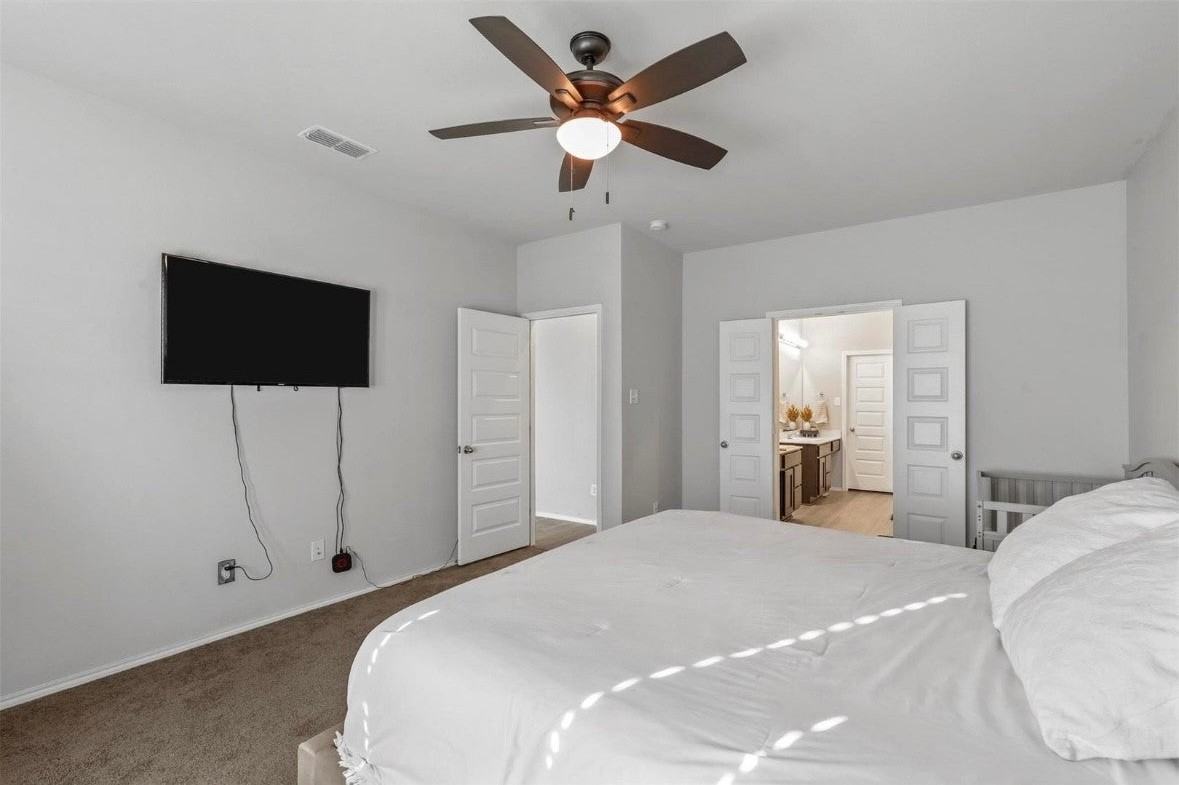 7600 Gangway Dr - Photo 7 of 8