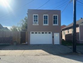 3802 Avenue N - Photo 1 of 1