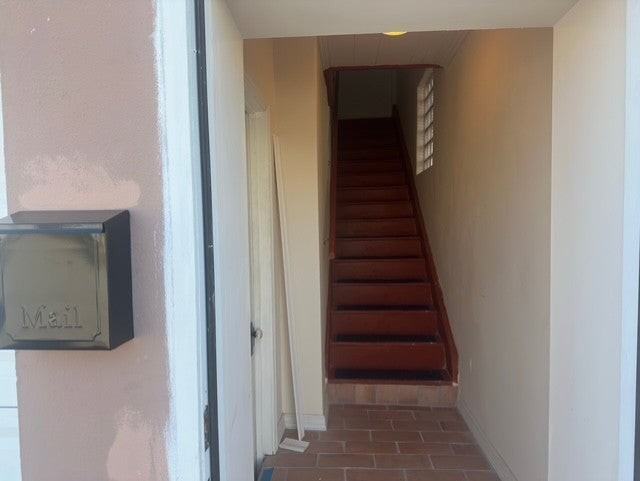 3802 Avenue N - Photo 2 of 10