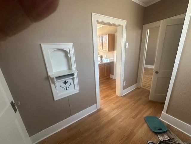 3802 Avenue N - Photo 3 of 10