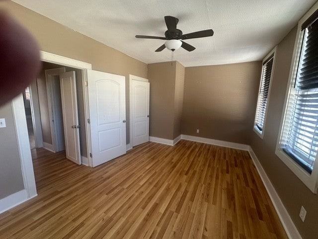 3802 Avenue N - Photo 4 of 10