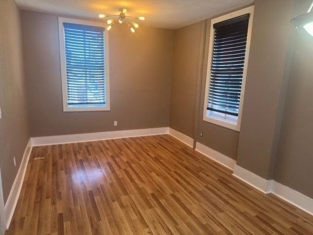 3802 Avenue N - Photo 6 of 10