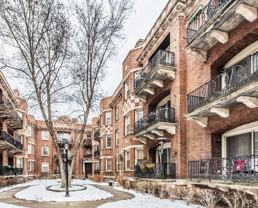 5323 S Harper Ave - Photo 1 of 1