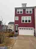 44589 Nolani Way - Photo 1 of 1