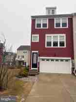 44589 Nolani Way - Photo 1 of 1