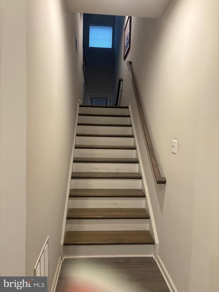 44589 Nolani Way - Photo 2 of 25