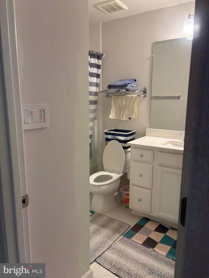 44589 Nolani Way - Photo 5 of 25