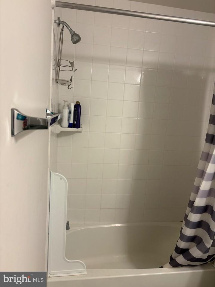 44589 Nolani Way - Photo 6 of 25