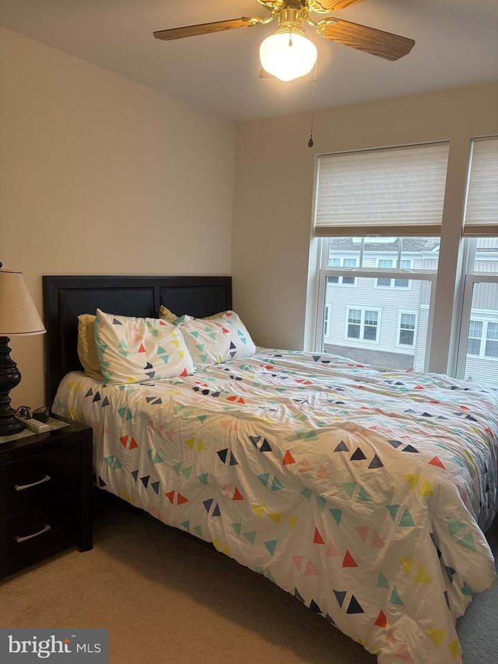 44589 Nolani Way - Photo 7 of 25