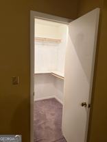 5734 Wells Cir - Photo 1 of 1