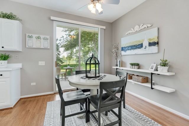 13149 Shirley Ln - Photo 3 of 21