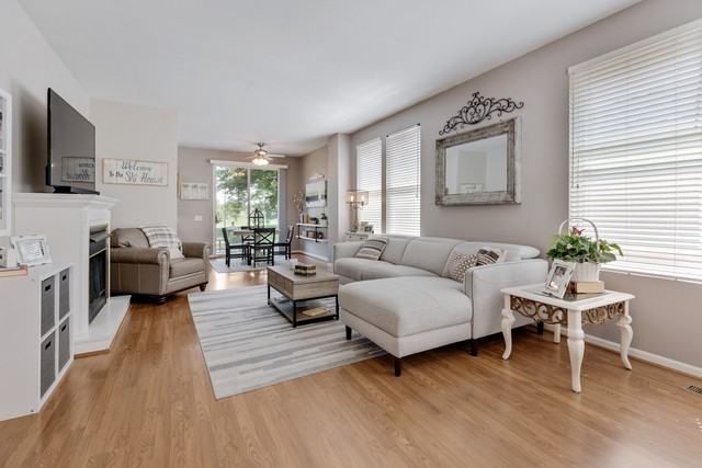 13149 Shirley Ln - Photo 4 of 21