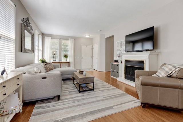 13149 Shirley Ln - Photo 5 of 21