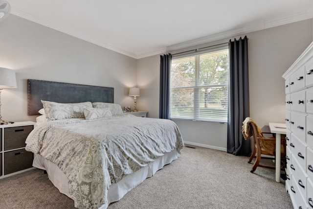 13149 Shirley Ln - Photo 6 of 21