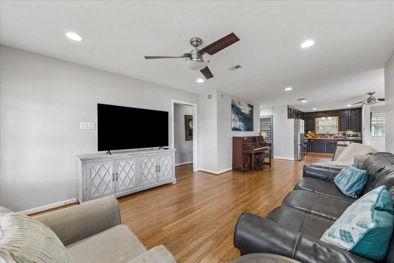 510 S Belknap St - Photo 6 of 30