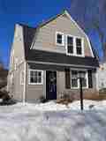 26 Hillside Ave - Photo 1 of 1