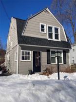 26 Hillside Ave - Photo 1 of 1