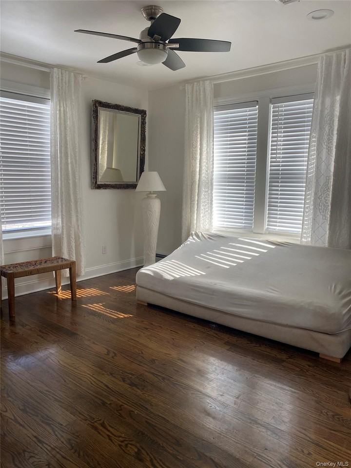 26 Hillside Ave - Photo 3 of 14