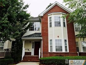 141 Forest Dr - Photo 1 of 1