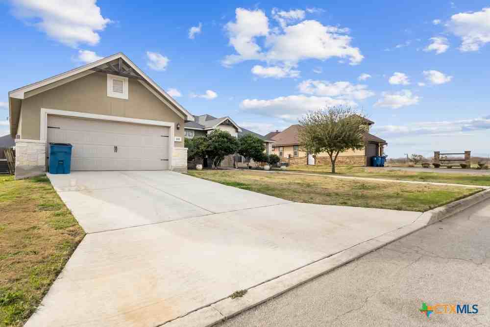 105 Grand Vw - Photo 3 of 24