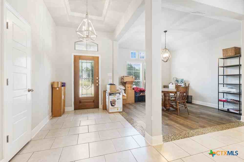 105 Grand Vw - Photo 4 of 24