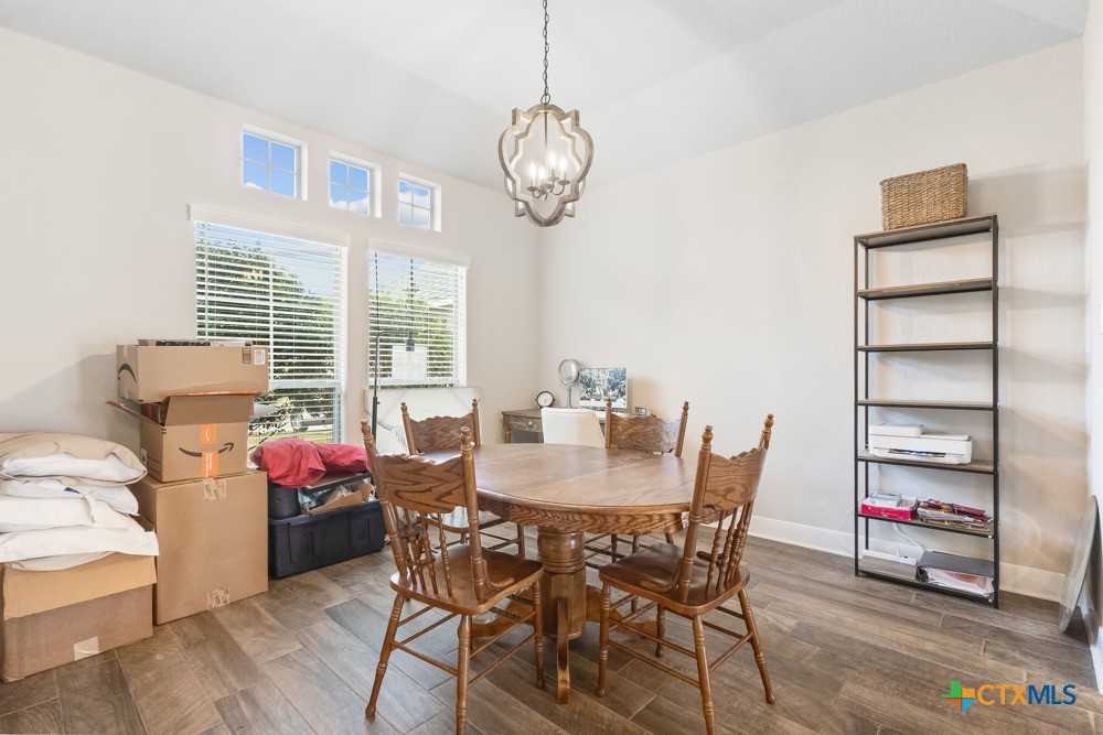 105 Grand Vw - Photo 5 of 24