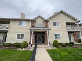 featured image of 6650 Wareham Ct ##8