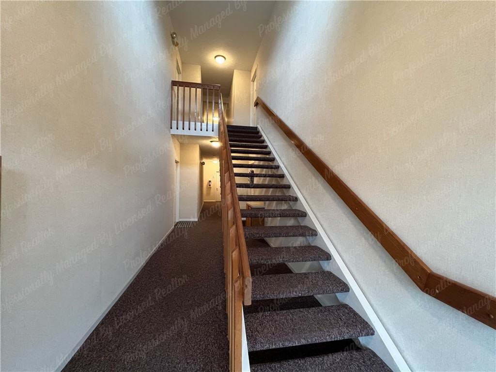 6650 Wareham Ct ##8 - Photo 2 of 35